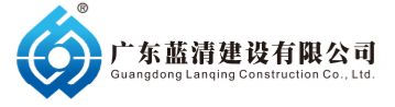 联系我们